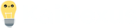 KNX OFI