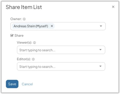share-item-list-window